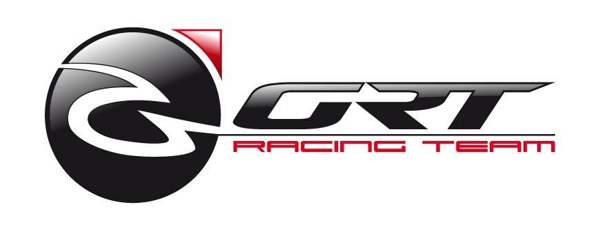 RGT Racing Team
