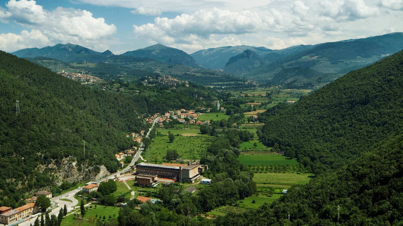 Valnerina_1