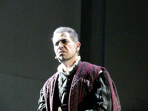 Francesco Antimiani