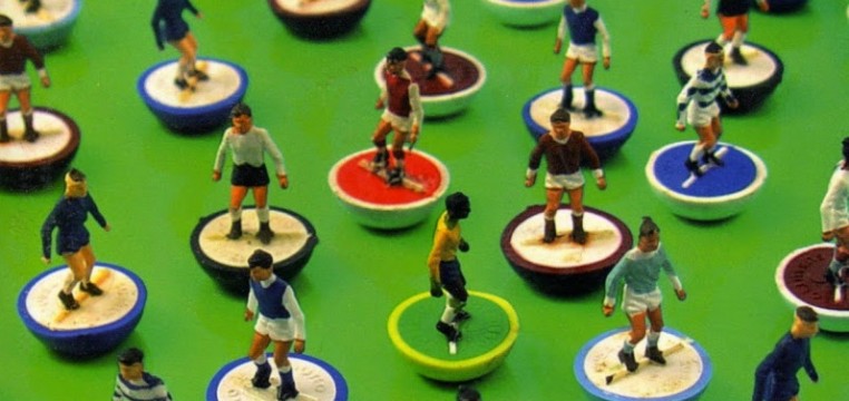 Subbuteo (Foto di torinosportiva.it)