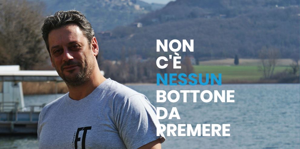 ET Emanuele Tolomei